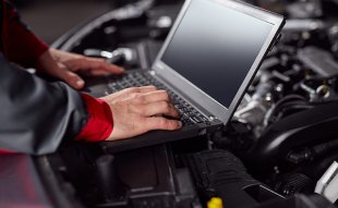 <span><span>Сезонная диагностика</span></span>